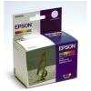 Originale Epson C13S020036