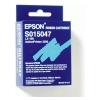 Originale Epson C13S015047