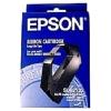 Originale Epson C13S015139