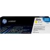 Originale HP CC532AC 304A