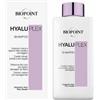 Biopoint Hyaluplex Shampoo per capelli colorati 250 ml