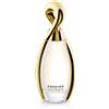 LAURA BIAGIOTTI FOREVER GOLD FOR HER EDP natural spray 60ml