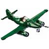 Sluban Army (Battle of Budapest) - ME-262 Fighter Aircraft 338 pezzi