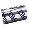 Tsc Confezione da 2 Ribbon cera, 110mm x 50m