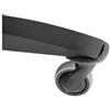 Peerless-AV ACC-BPR - Paraurti per carrelli