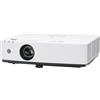 Panasonic PT-LMZ420EJ proiettore, 1920 x 1200 WUXGA, 4200 Lumen