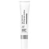 MESOESTETIC Age Element® Firming Eye Cream 15ml