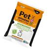 Diva International PET IN PHARMA SALVIETTINE ORECCHIE CANE 30 PEZZI