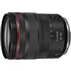 Canon RF 24-105mm F4 L IS USM