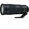 Nikon Nikkor AF-S 200-500mm F5.6 ED VR