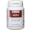 Melcalin HOPs Supplemento Alimentare Sonno e Antistress, 56 Capsule