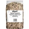 All pet miscela canarini 5 kg