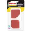 Pattex PFGSN - Utensile per fughe, multicolore