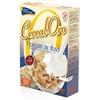 Piaceri Mediterranei Eurospital Piaceri Mediterranei Cerealoro Fiocchi Di Riso 250 G