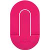 IF The PopUp Book End Pink Gin