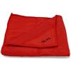 Nigrin Microfasertuch vetro71116 1 St. (L x B) 40 cm x 40 cm