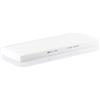 Mann Filter MANN-FILTER CU 4151 Filtro aria cabina - per Autovetture + veicoli commeriali