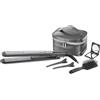 Remington Pro-Ceramic Titanium S5506GP