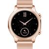 HONOR MagicWatch 2 42mm Peach Gold