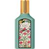 Gucci Flora Gorgeous Jasmine Eau de Parfum 50ml