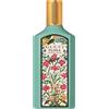 Gucci Flora Gorgeous Jasmine Eau de Parfum 100ml