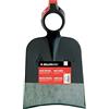 Bellota HOE89AP - Zappa in Acciaio Speciale per Agricoltura e Giardinaggio, con Sistema Anti-Torsione.
