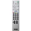 Sony RMT-TX210E telecomando IR Wireless TV Pulsanti
