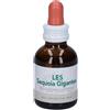 Forza Vitale LES SEQUOIA GIGANTEA GOCCE 50 ML