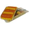 AURORA NATURALE CROSTATA ALL'ALBICOCCA 54 G