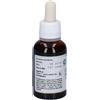 Lemuria CALENDULA ESTRATTO TOTALE 30ML