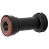 SRAM Pressfit GXP 86mm Movimento Centrale