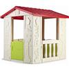 Casa da Gioco per Bambini Feber Bluey House 142 x 85 x 108 cm