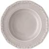 ROSENTHAL Piatto Fondo 23 Cm Maria Pale Orchid