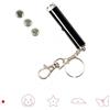 Leopet Puntatore laser 5 in 1 laser cat toy