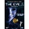 Eagle Pictures The eye 3 - Infinity