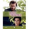FiveStore Mediaset Brave And Beautiful #15-16 (Eps 57-64) (2 DVD)
