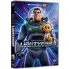 Disney Pixar Lightyear - La vera storia di Buzz (Pixar)