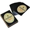 GUINNESS THE 1759 Guinness Extra Stout Label Casino Finish Playing Cards