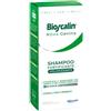 GIULIANI SpA BIOSCALIN NOVA GENINA SHAMPOO FORTIFICANTE VOLUMIZZANTE 200 ML