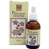 ECOL sas FICO GEMME ESTRATTO ANALCOLICO 50 ML