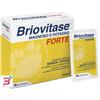 MONTEFARMACO OTC SpA BRIOVITASE FORTE 20 BUSTINE