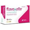 PIZETA PHARMA SPA FLAVOXELLE 30CPS