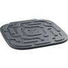 Tescoma SOTTOPENTOLA PIEGHEVOLE IN SILICONE "GRANDCHEF"