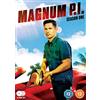 Fabulous Films Magnum P.I: Season 1 [DVD]