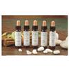SANTIVERI SA Ainsworths Recovery Remedy 10ml