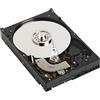 Dell Npos - To Be Sold With Server Only - 1Tb 7.2K Rpm Sata 6Gbps 512N 3.5In Cabled Hard Drive - 400-BJRV