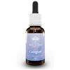 Green Remedies Australia Bush Flower Essences Caregiver Gocce 30 Ml