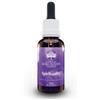 Green Remedies Australian Bush Flower Essences Spirituality Gocce 30 Ml