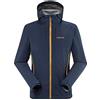 Lafuma Shift Goretex Jacket Blu M Uomo