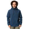 Vaude Manukau Ii Jacket Blu XL Uomo